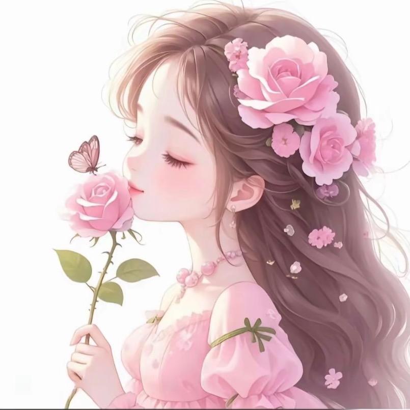 ༒無限恏(yùn)༒