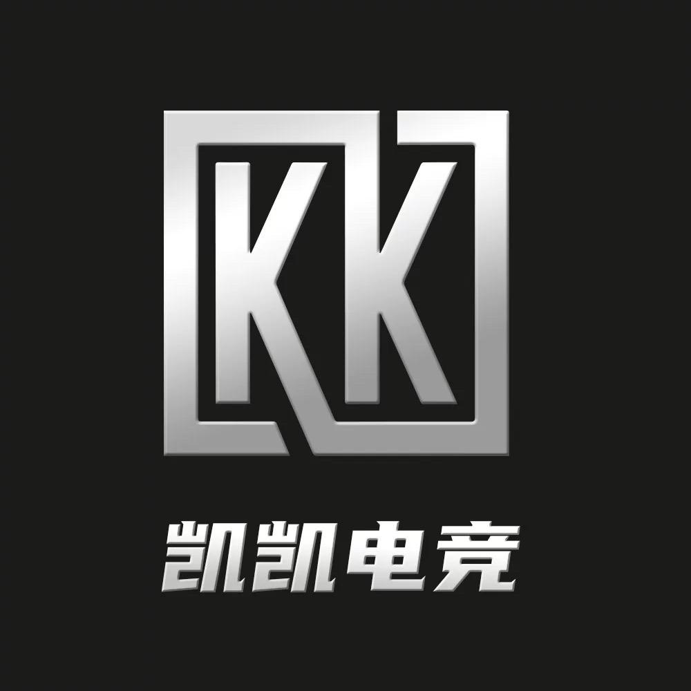 凯凯电竞-三角洲行动（招Pc纯绿打手）