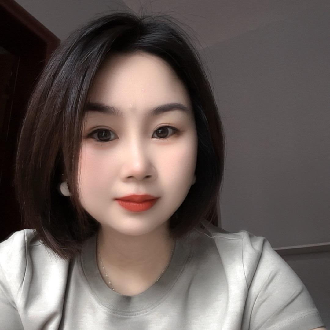 恋宇🍀