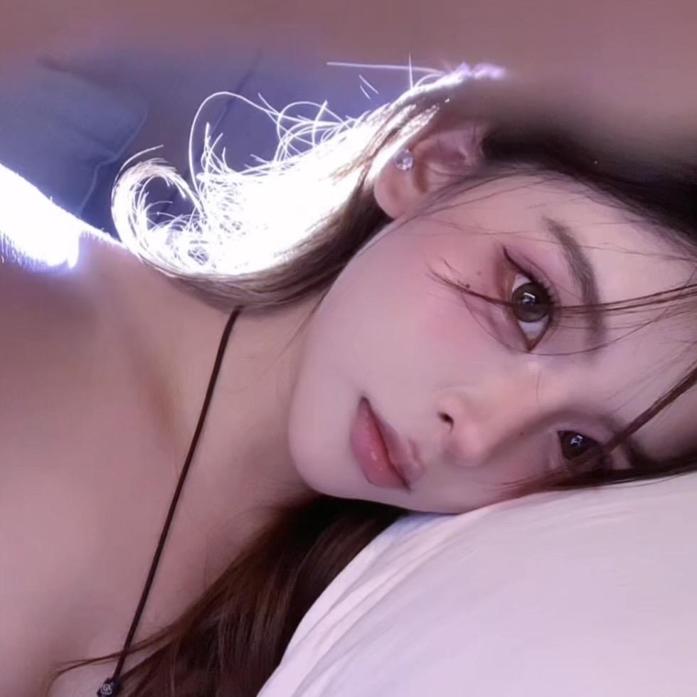超雄baby酱