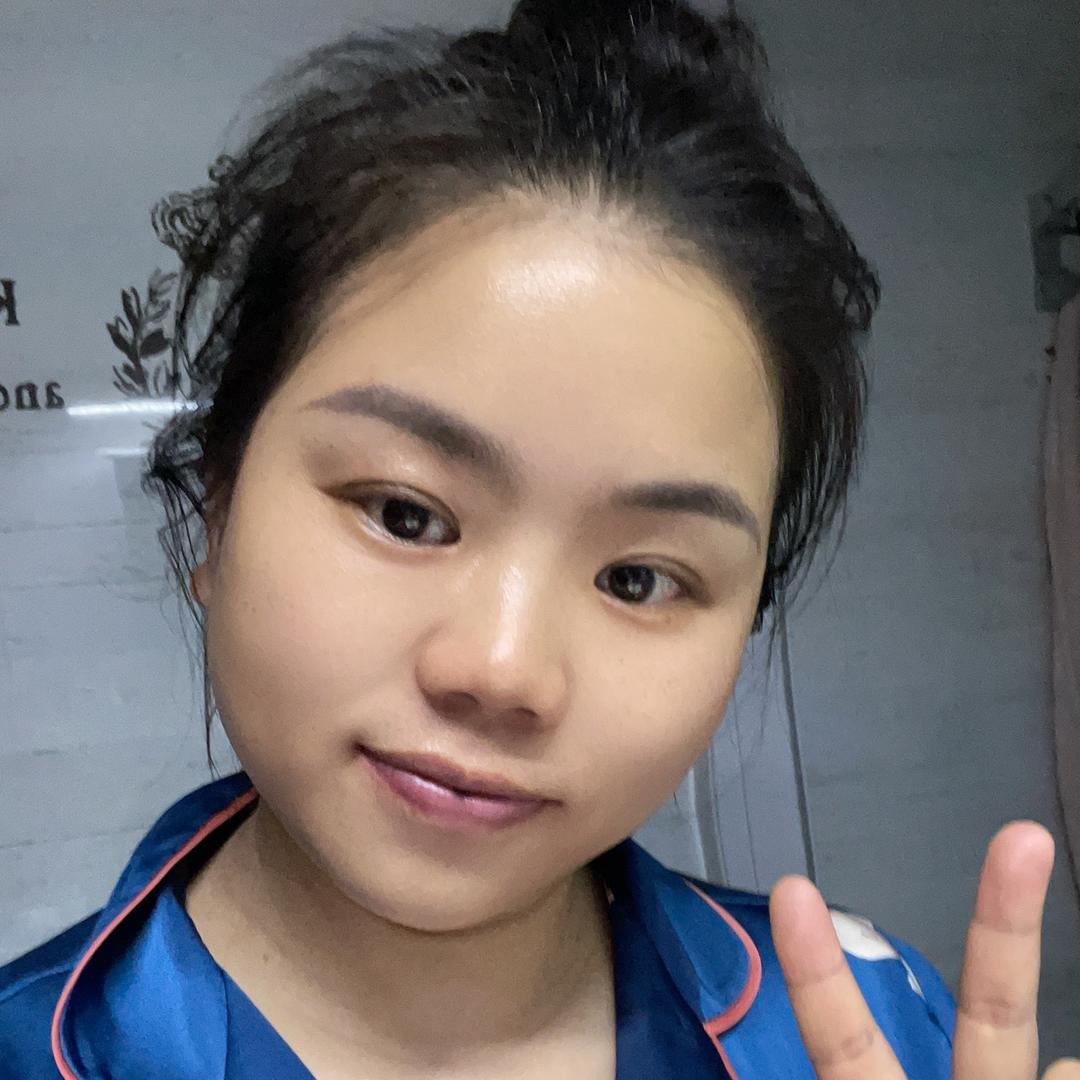 南宁 探盘 黄美丽13