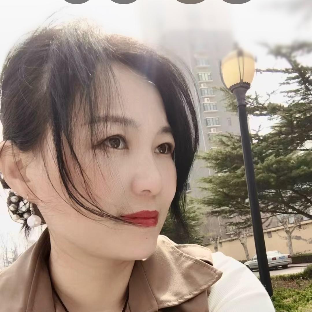 慧姐~