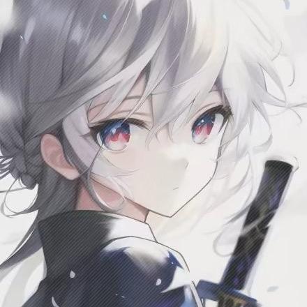 落雪