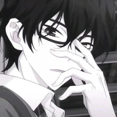 尘叶（永劫无间）