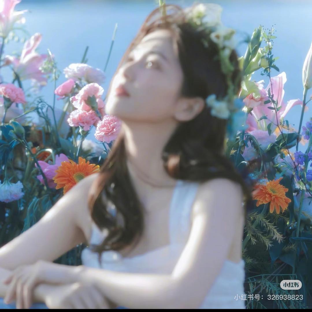 星星不说话⭐️