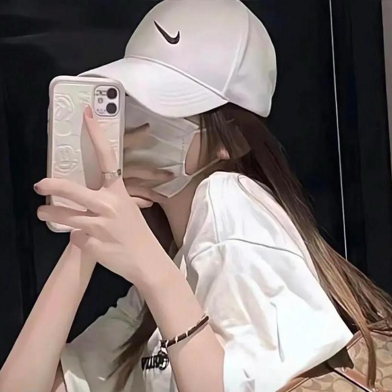 @玲子