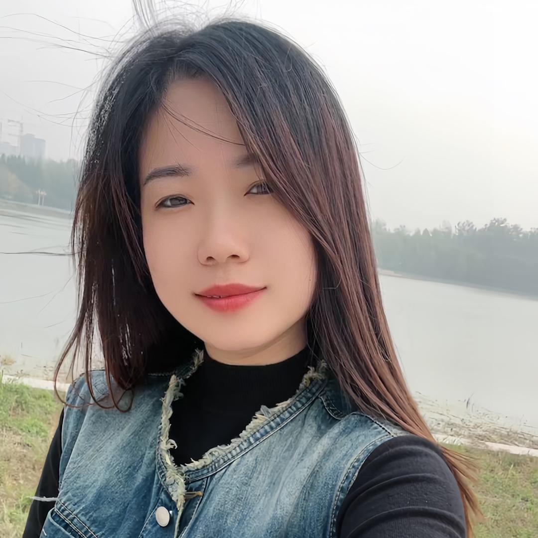 青春