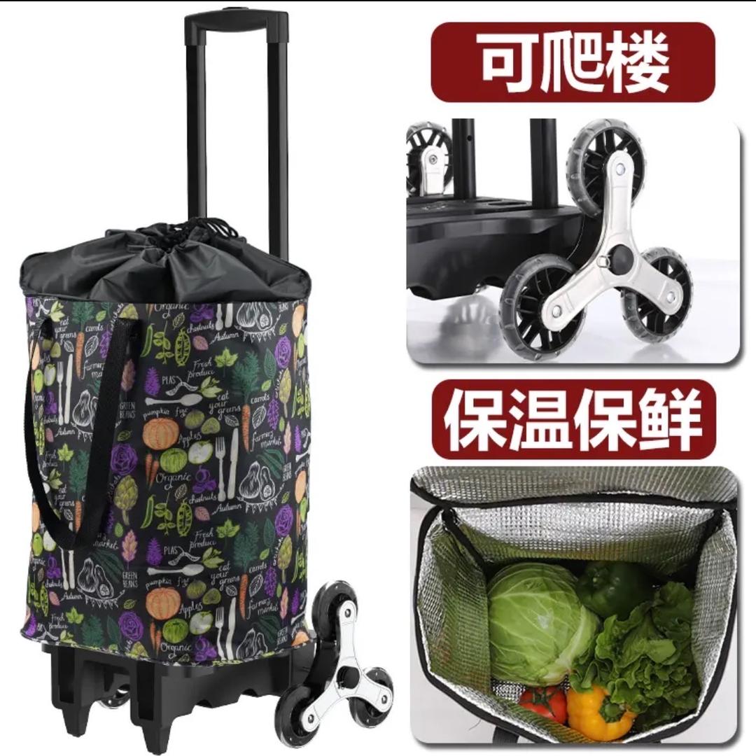 南方高端甄选