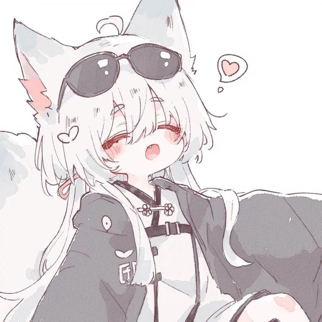 猫玖