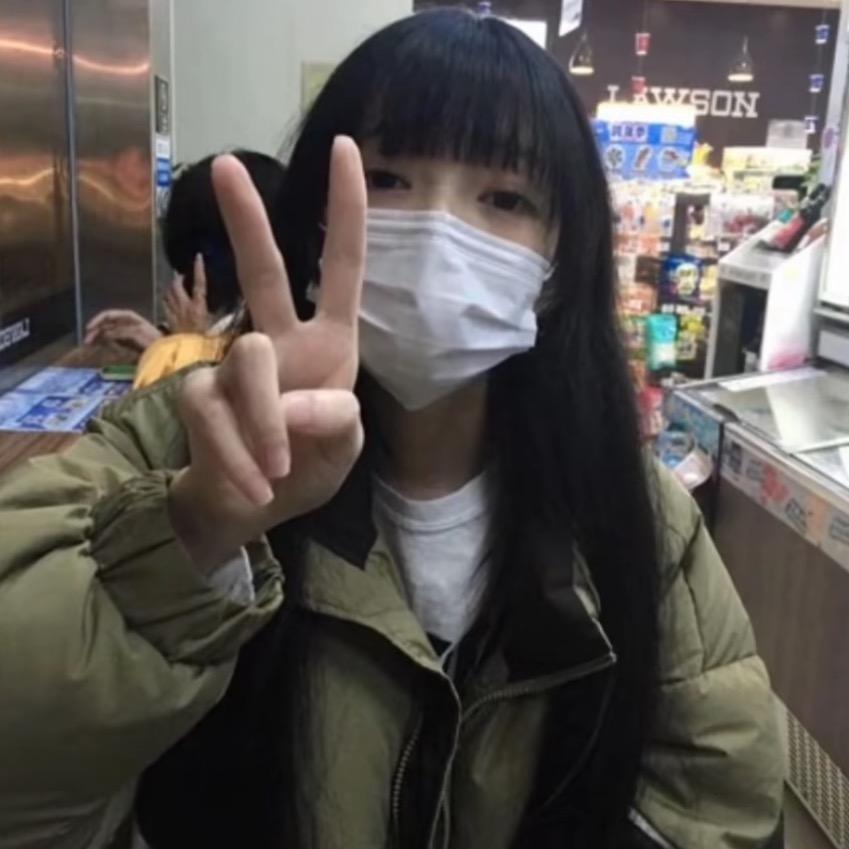 契约小兔
