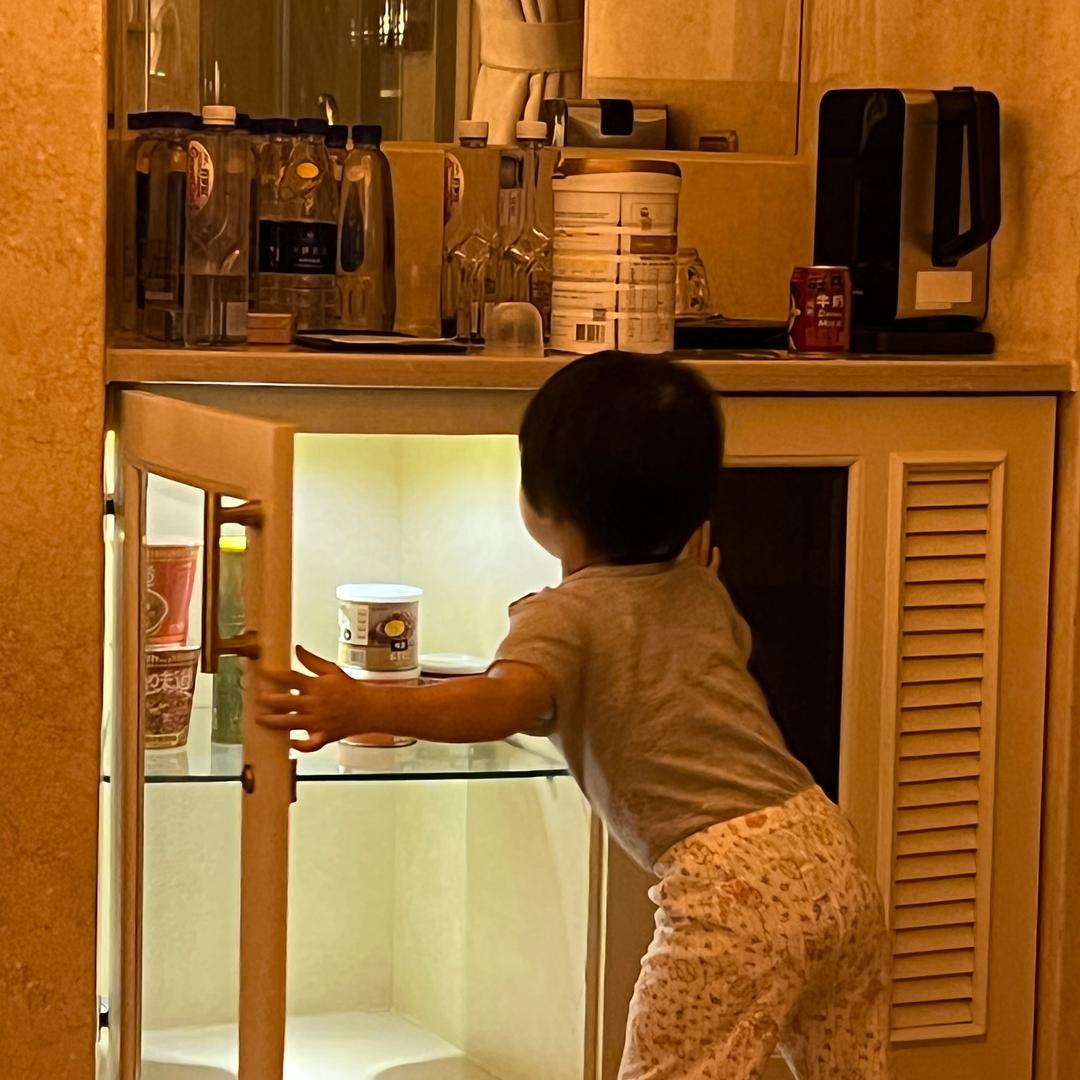 妍麦麦