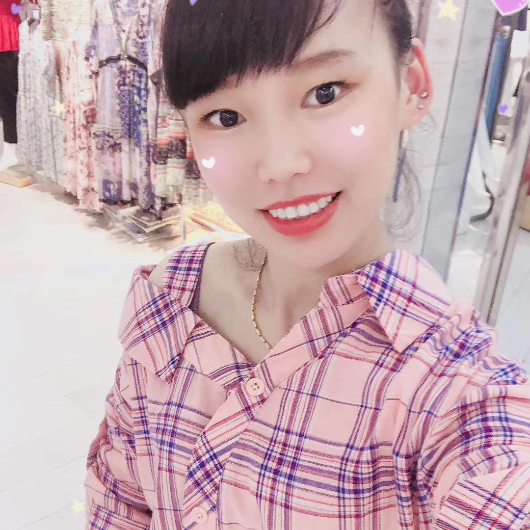 小爱好物💕168