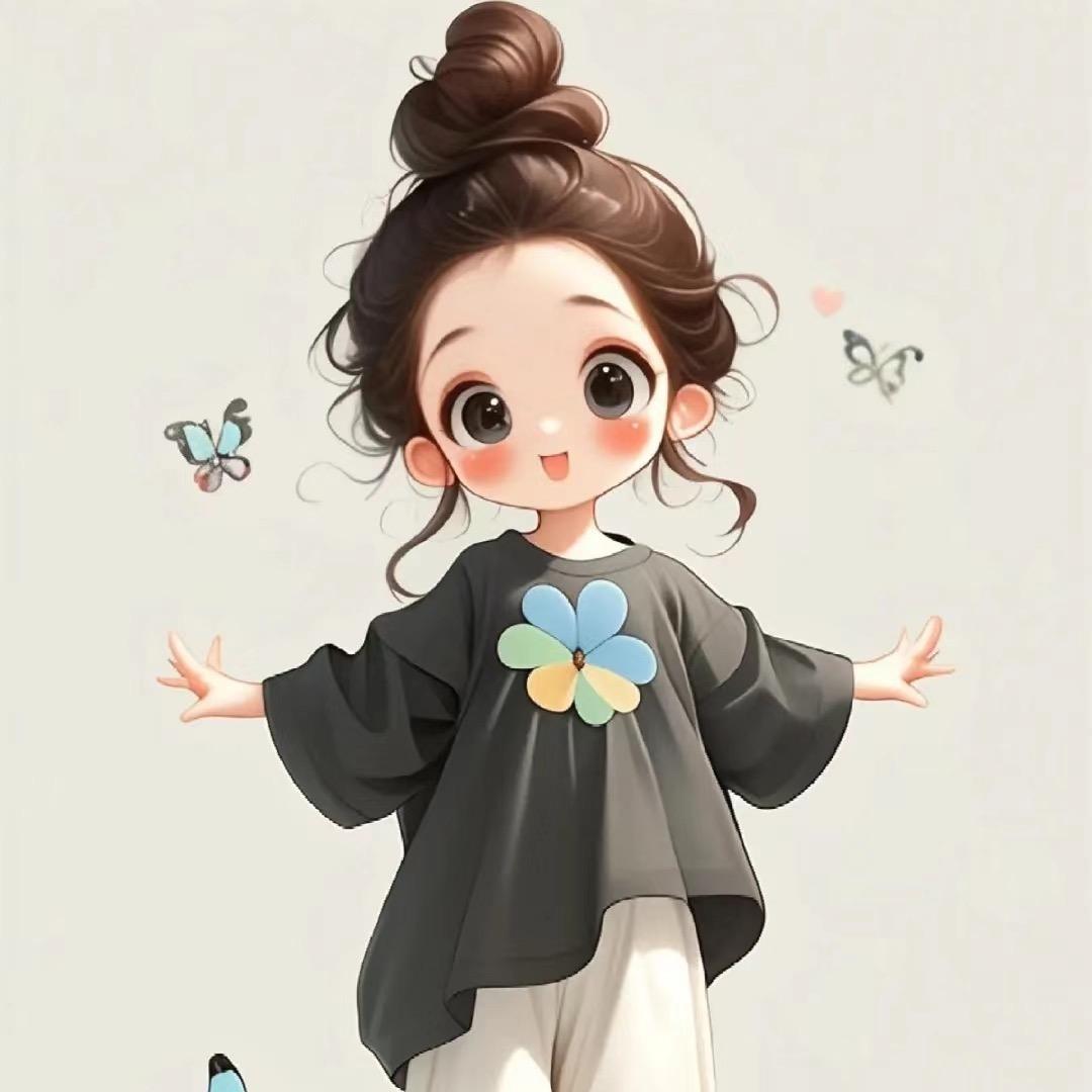 🌸静静🌸
