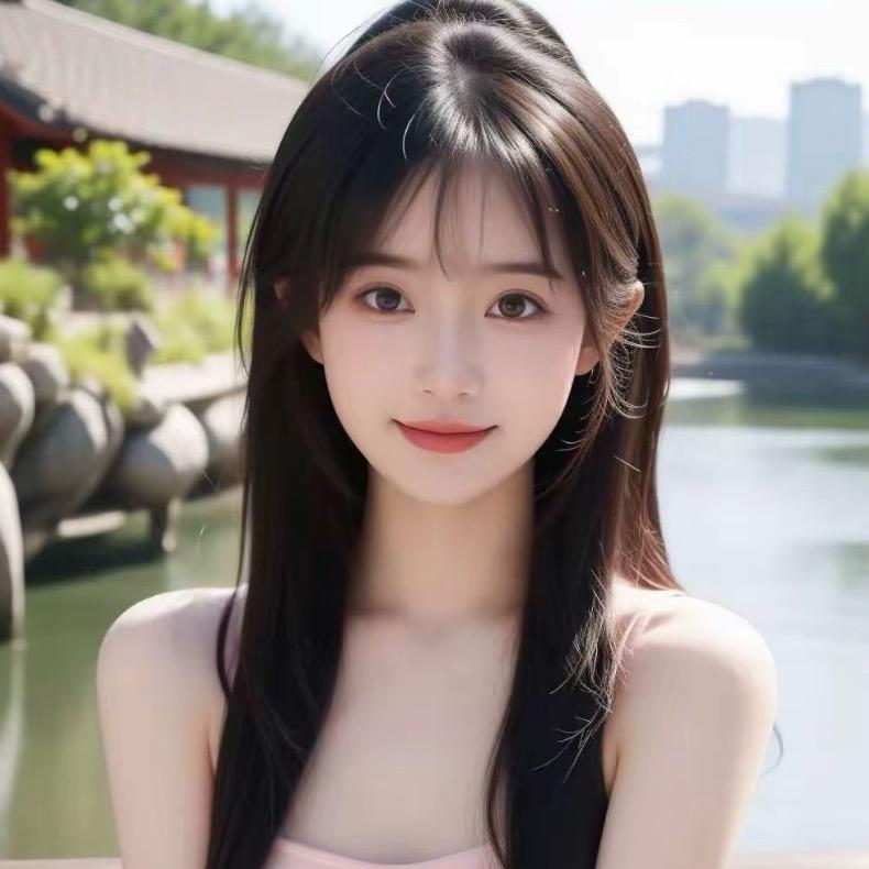 途阔花花优选