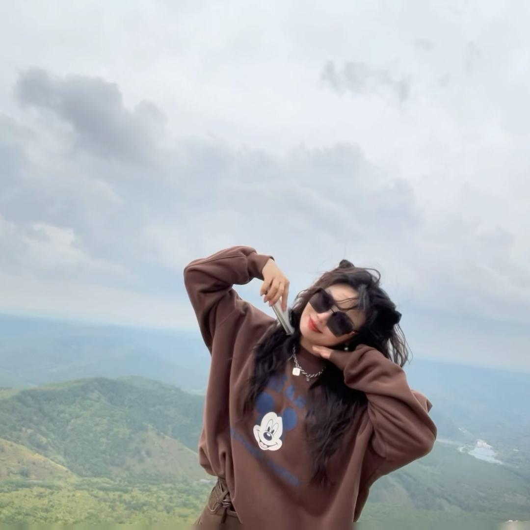 呼伦贝尔宠倪特产店