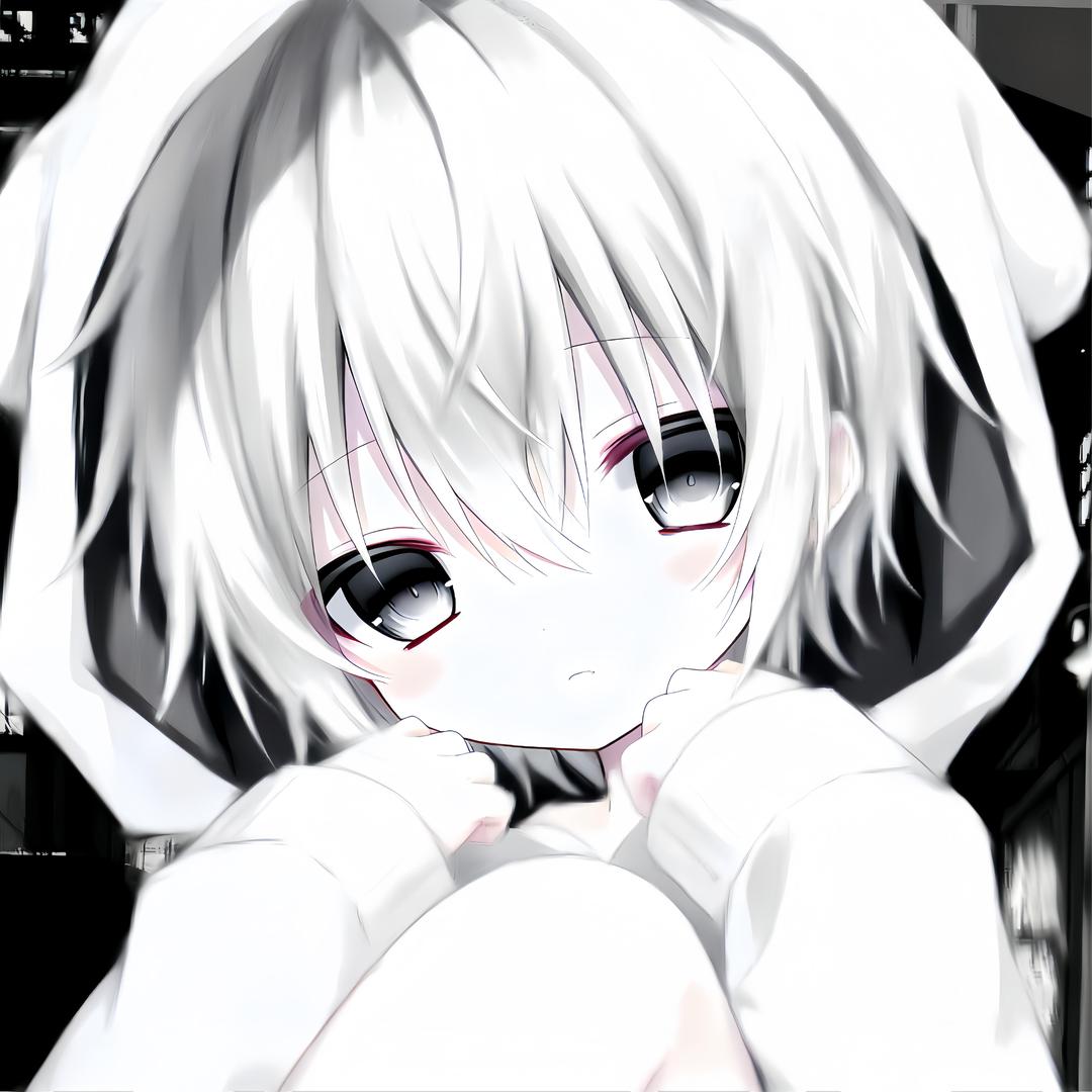 怀念