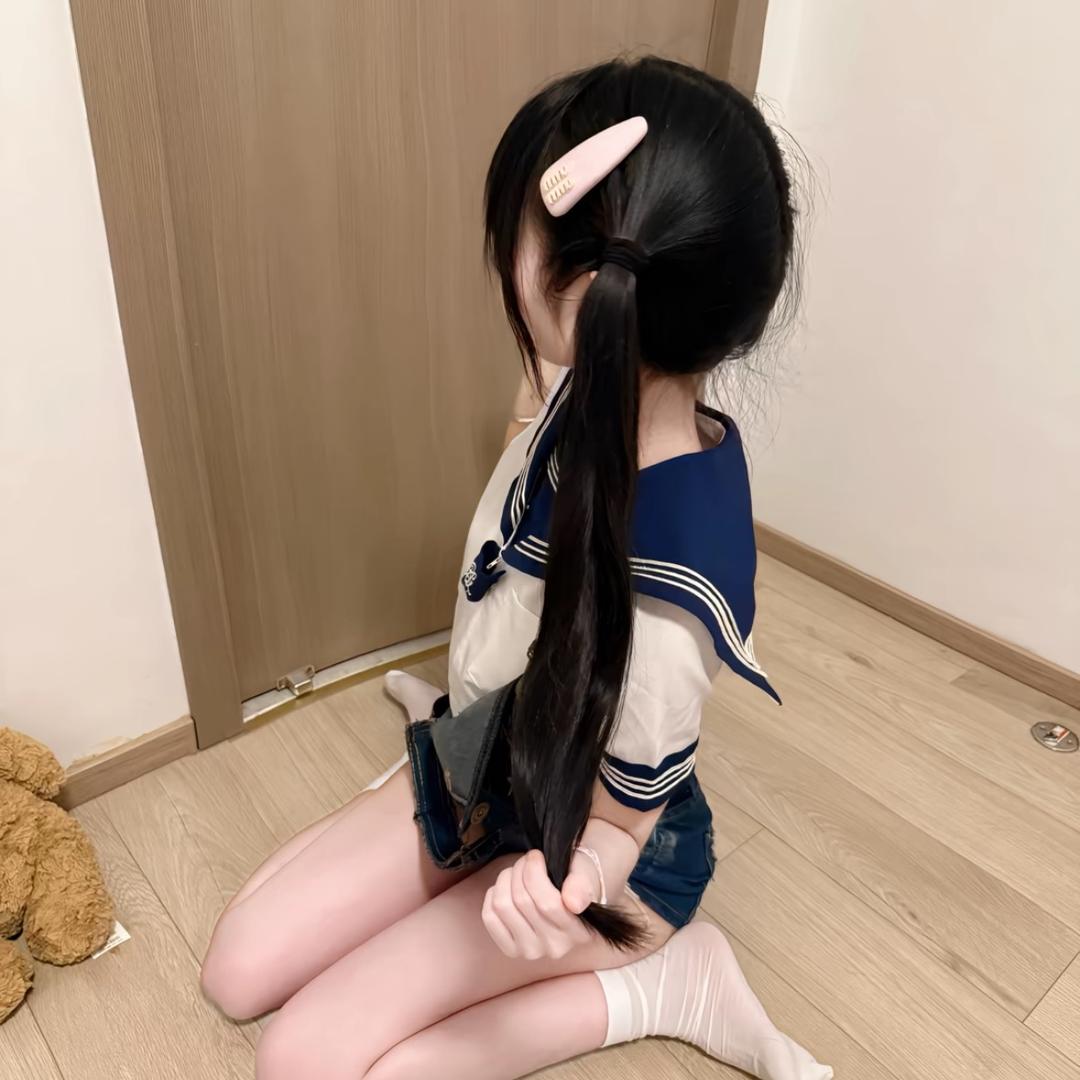 生生万万