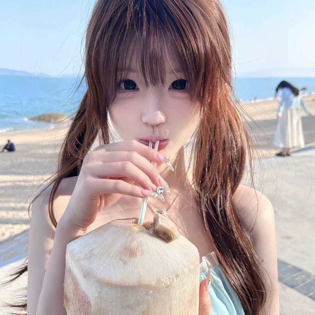 琳不灵