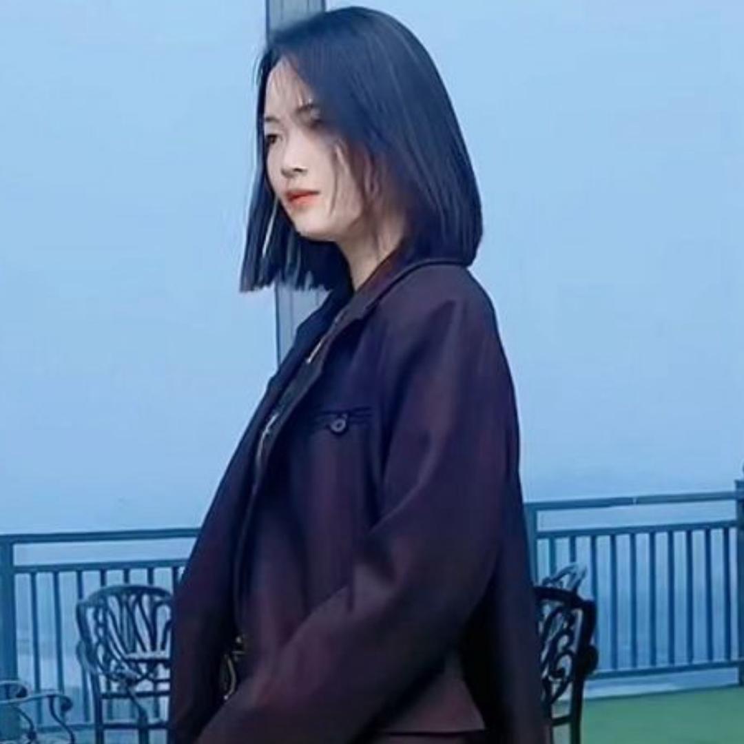 罗田炫风轮滑（洋洋🛼）