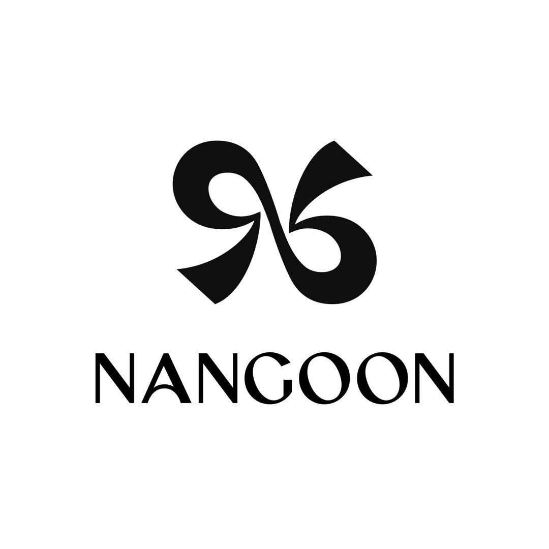 NANGOON服饰