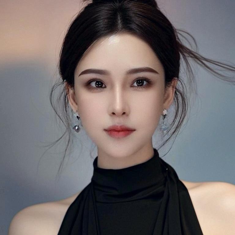 双双～归来