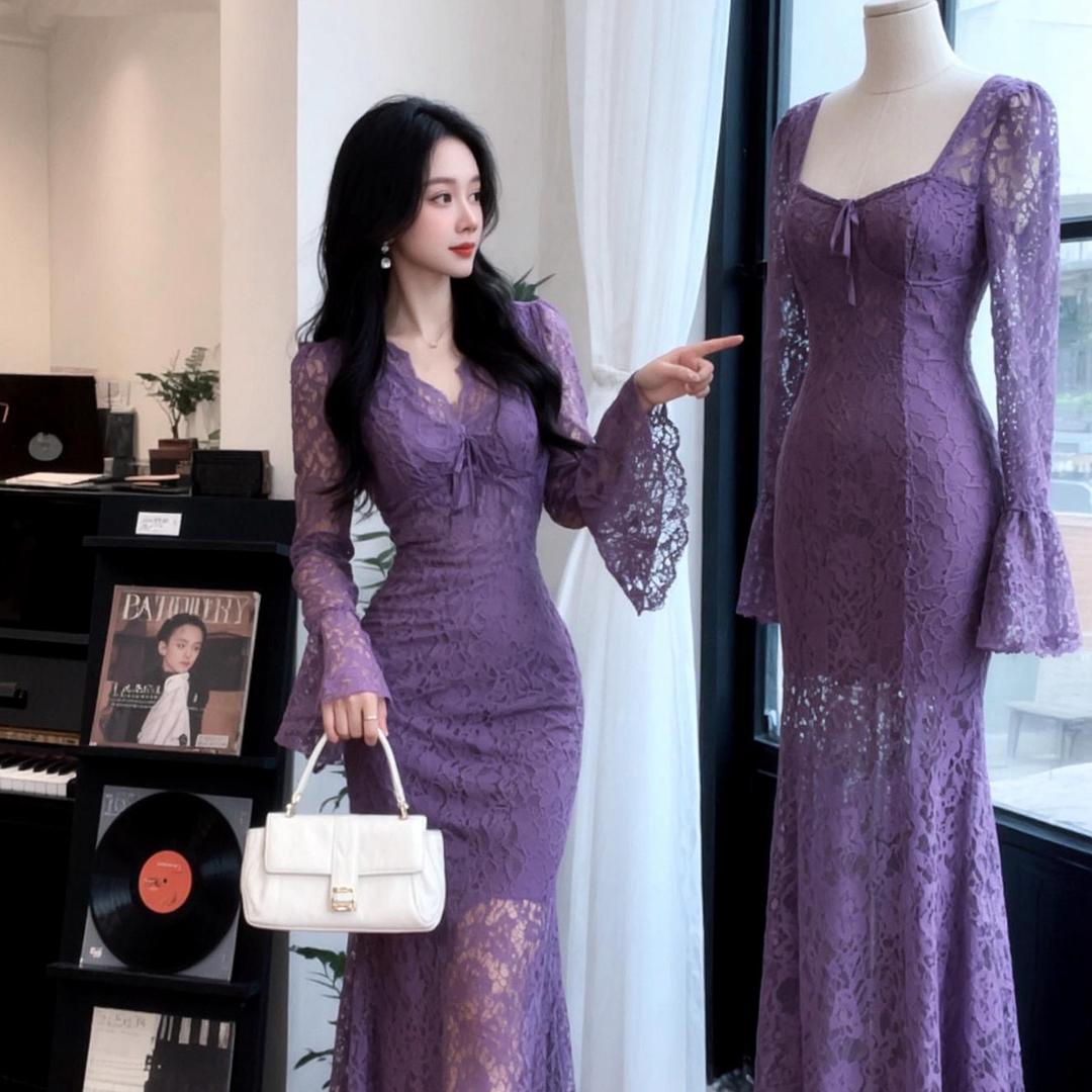 ꧁꫞七宝儿꫞꧂