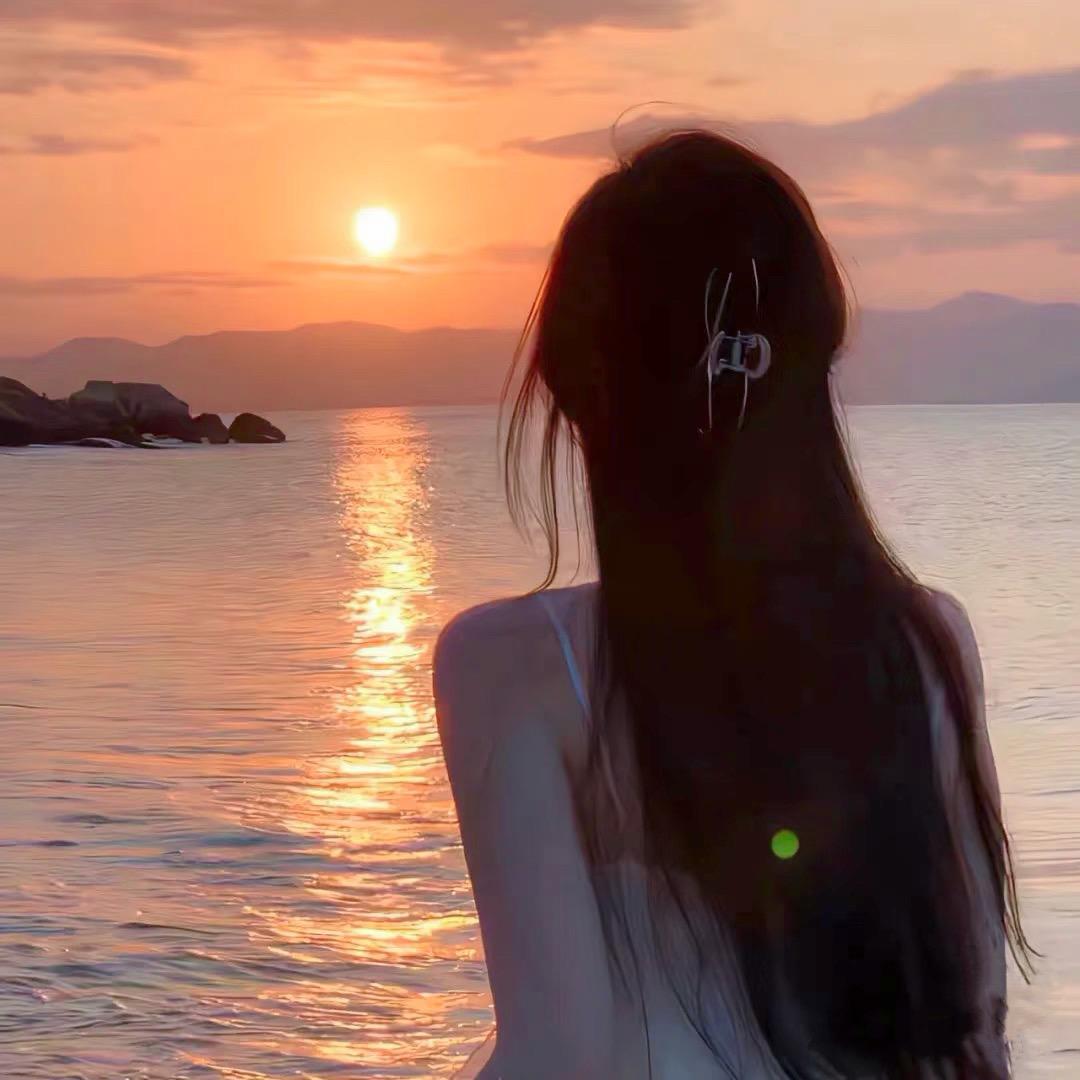 半夏