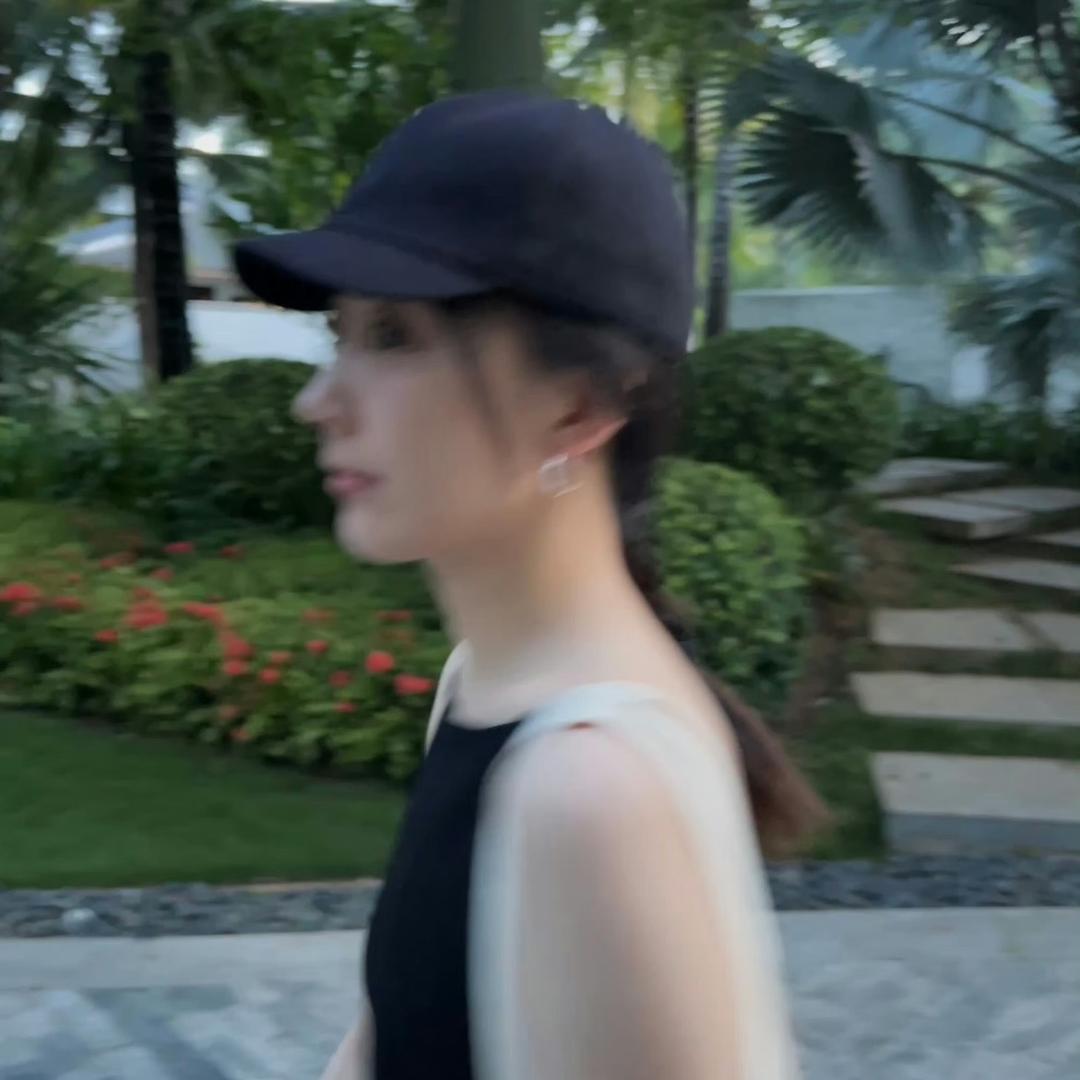 阿蛋呀