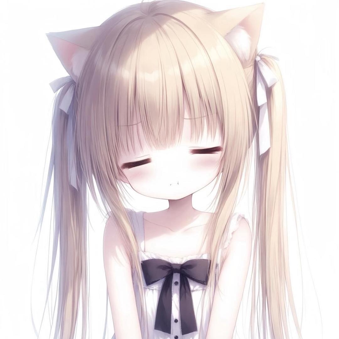 ou