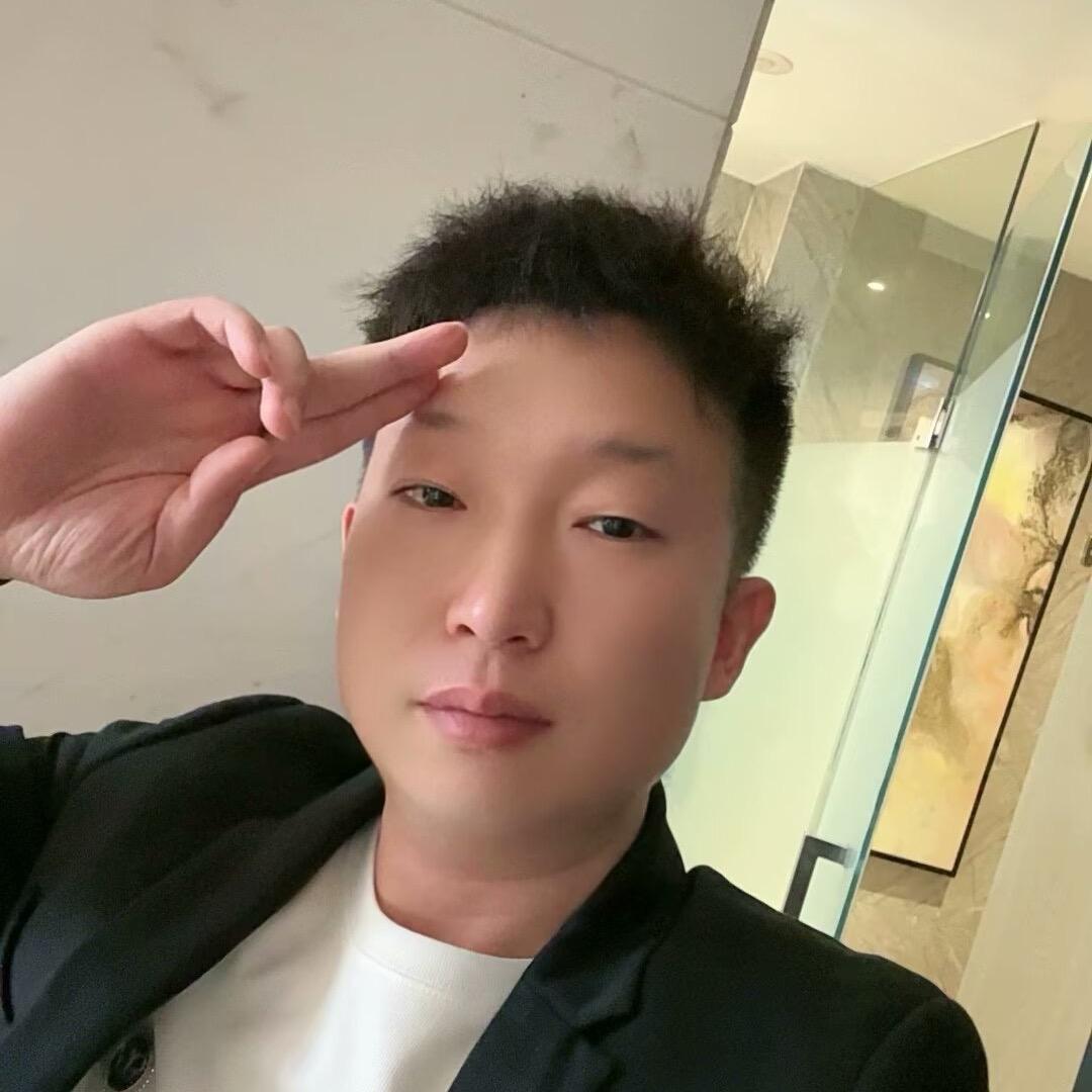 海拉尔高端整装装修张哥