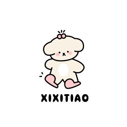 细细条易梦专卖店