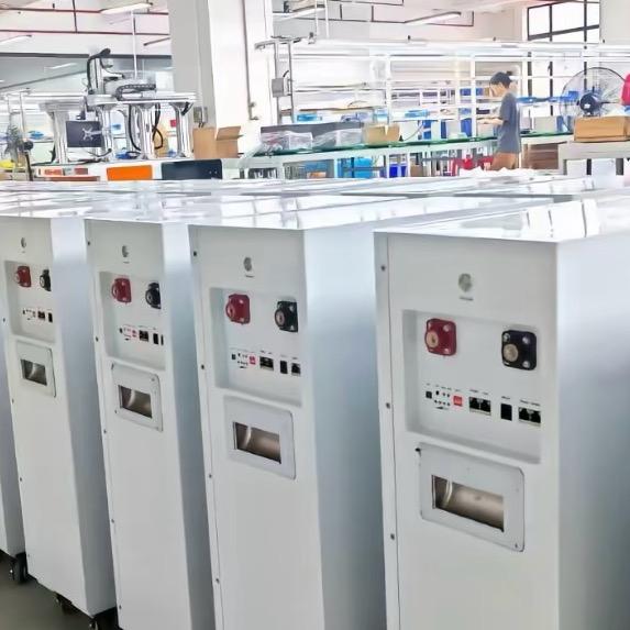 山姆斯锂电池大功率源头工厂