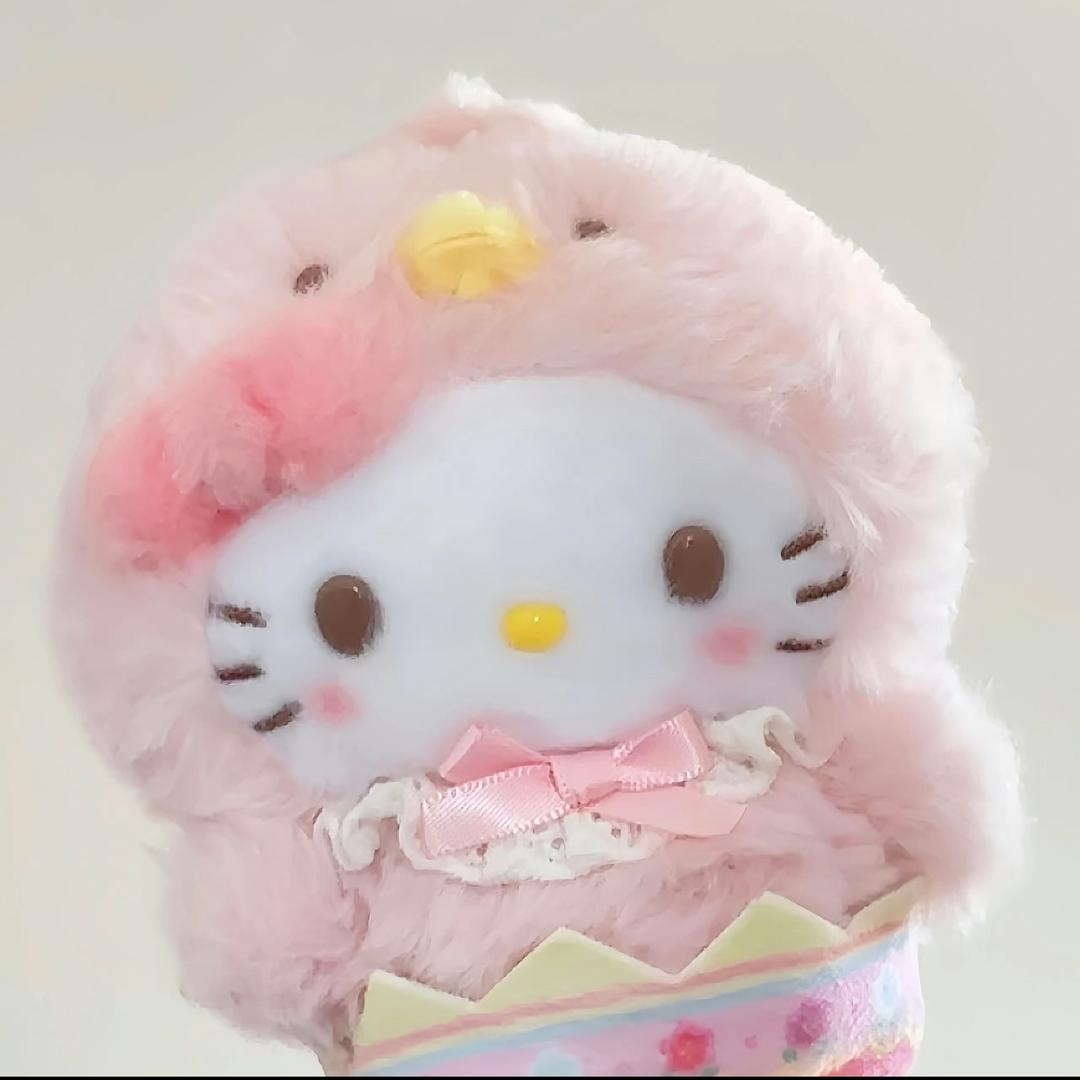 艾卡西亚谢欣宇