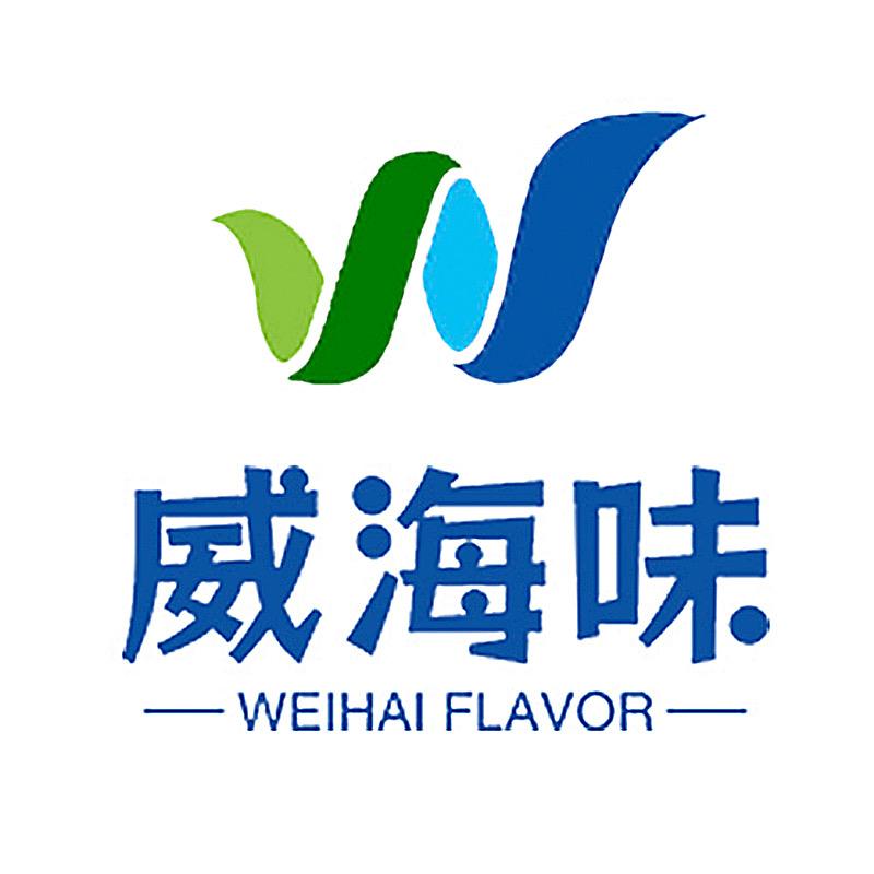 威海味食品