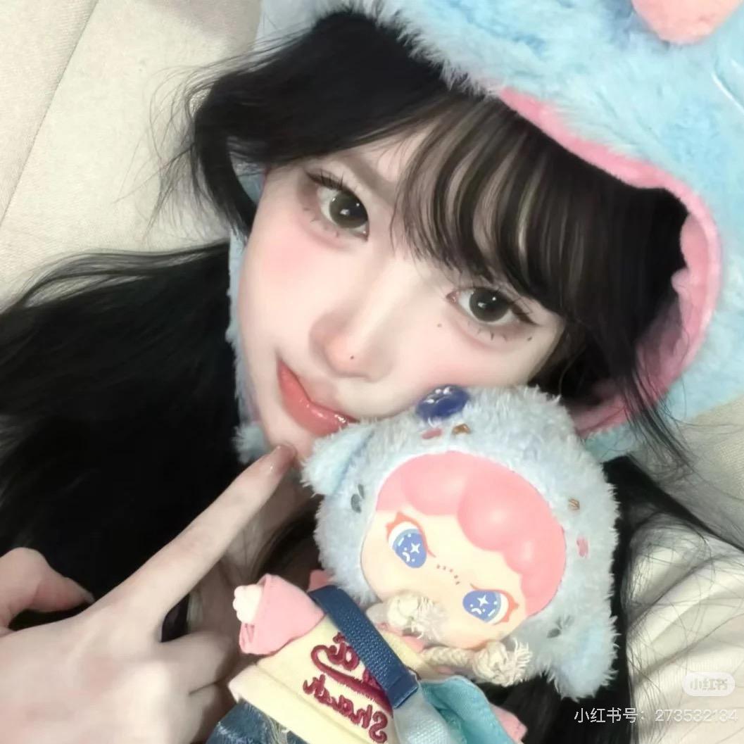 脾气很好的炸药桶