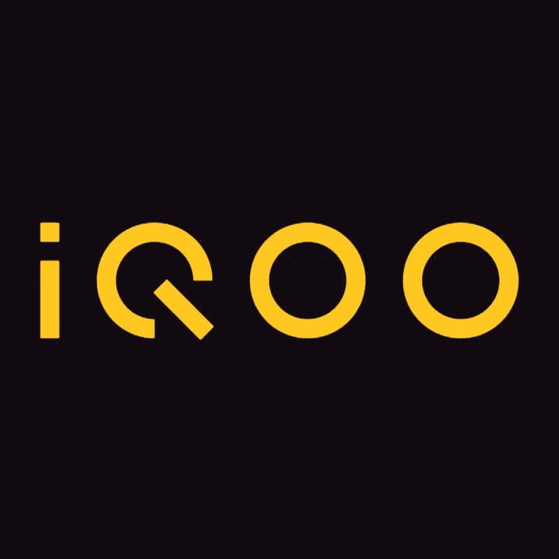 iQOO智慧办公旗舰店