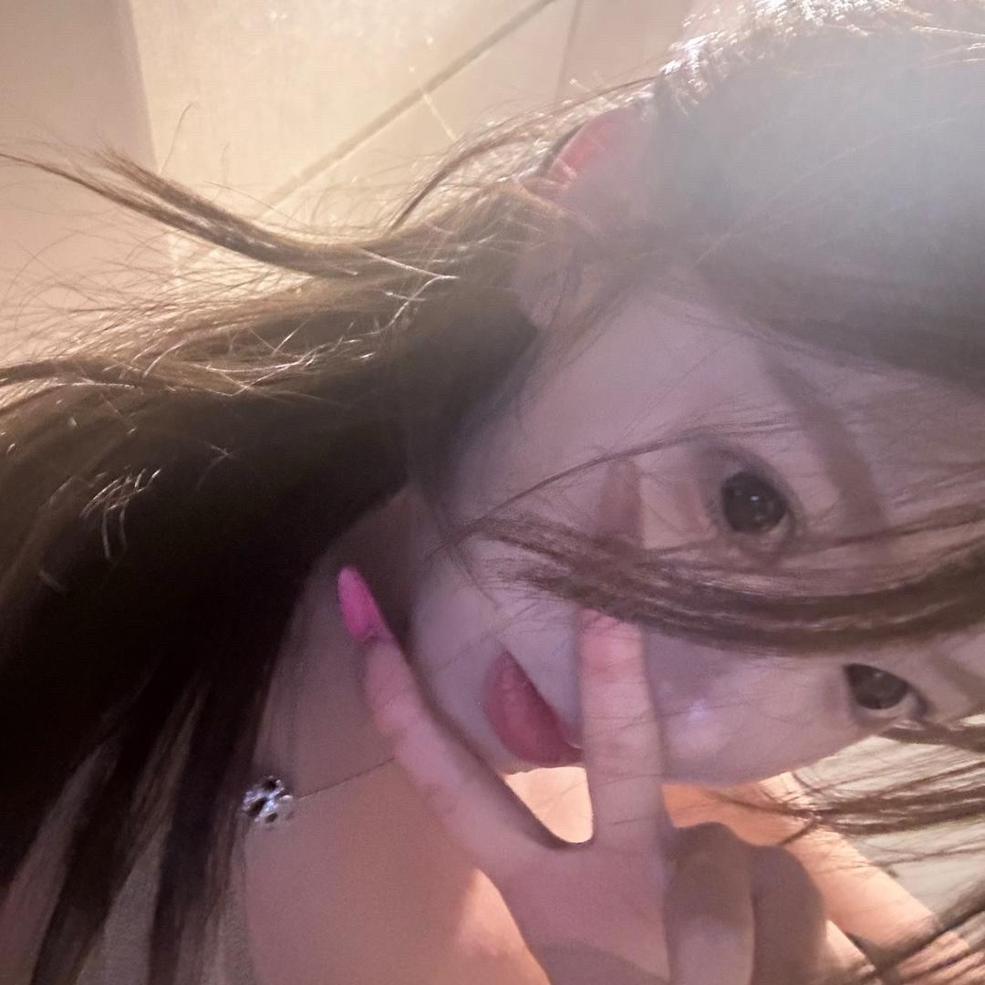 肉肉ㅤ