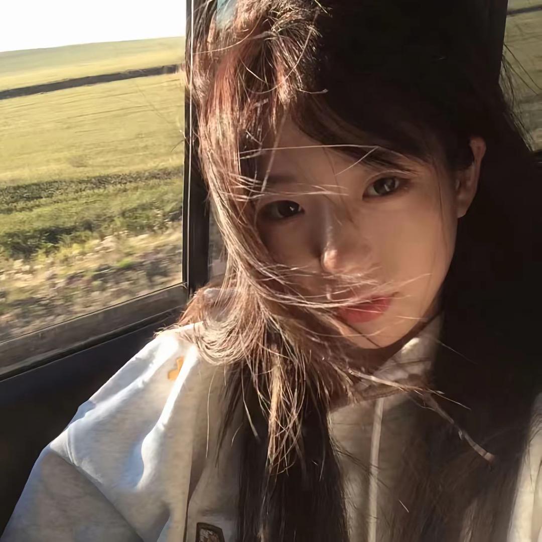 咕噜鱼