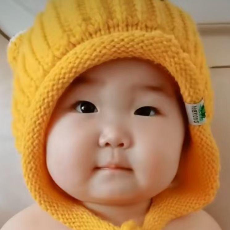 二峻