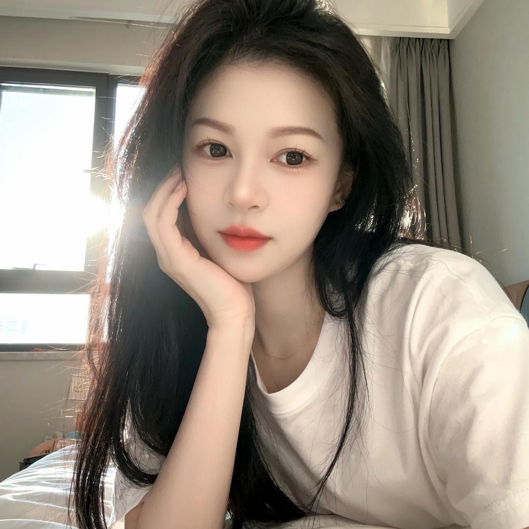 梨梨^-^