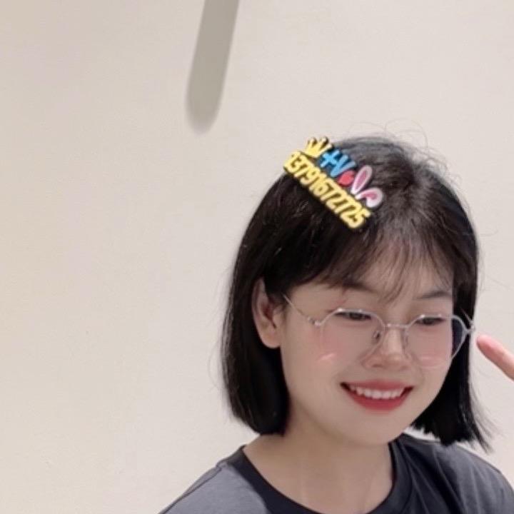 PD｜潍坊诸城百盛片断