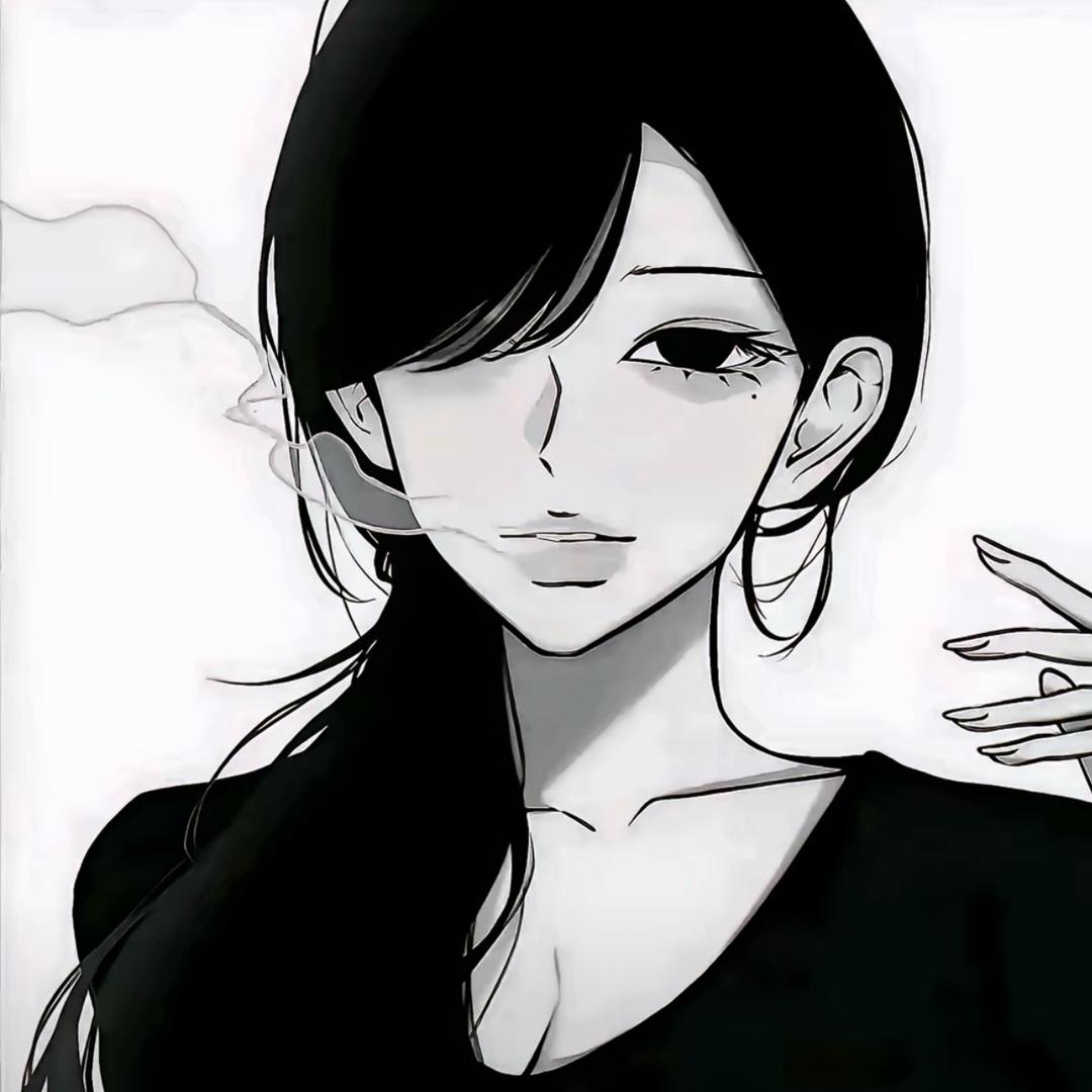 MM