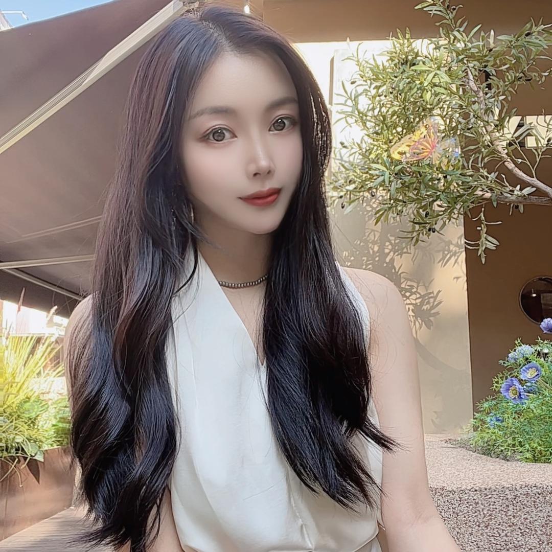 舒然的生活日记