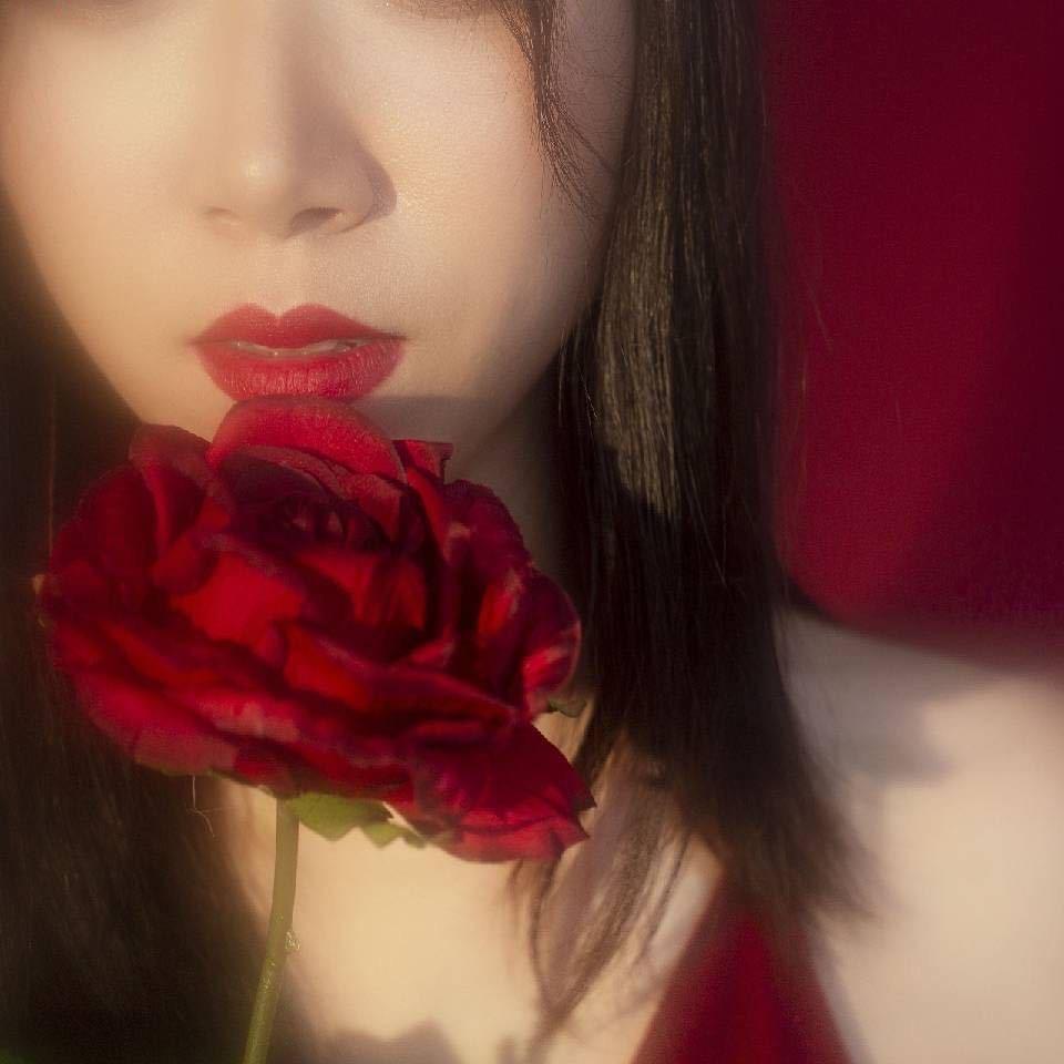 镇江东芝中央空调