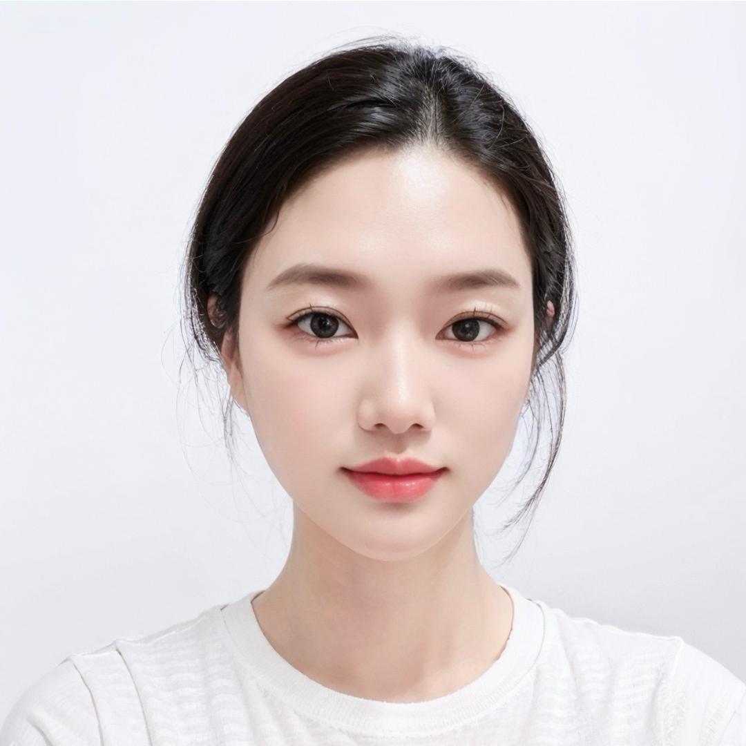 丢丢麻麻