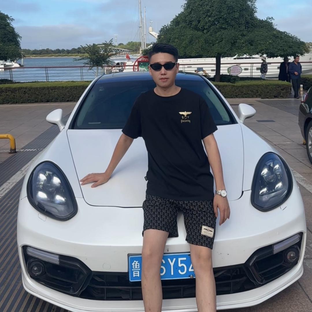 台儿庄鼎睿商贸 黄金回收