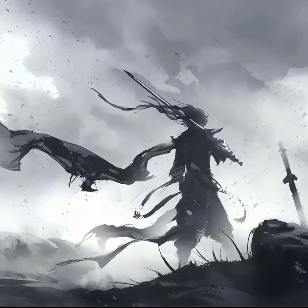 এ᭄ 韓催催⁵²⁰᭄এ