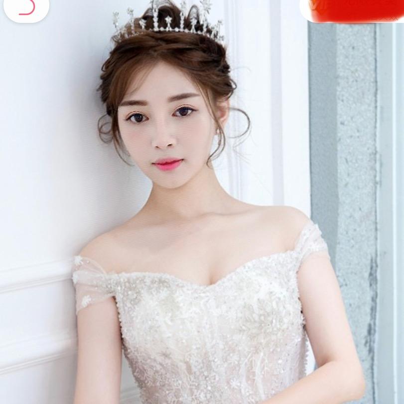 julia栗子