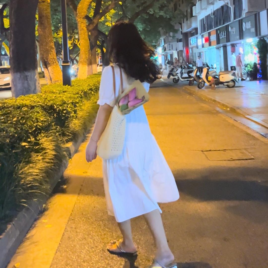 暴躁贝壳🦋
