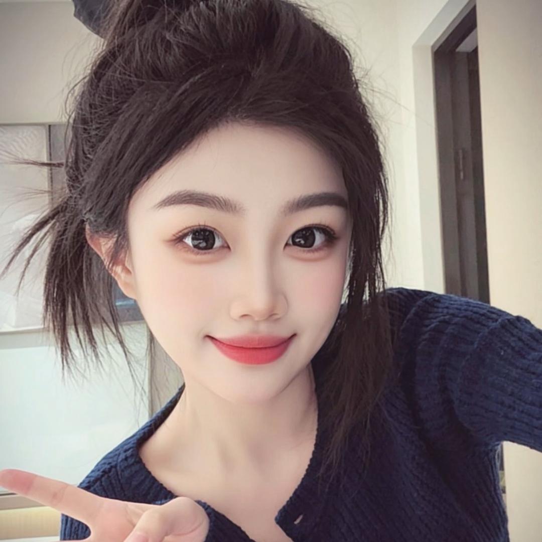 唐山旅游岛鲸宴海鲜餐厅店（个体工商户）